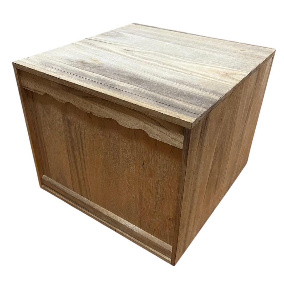 【桐箱付き】美品　輪島塗　2段重　輪島漆器　お重箱　伝統工芸品　骨董品　高級漆器