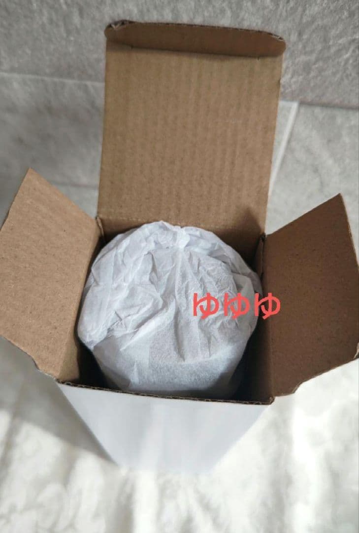 スターバックス リザーブ ステンレスボトル グリッターライトブルー ホリデー