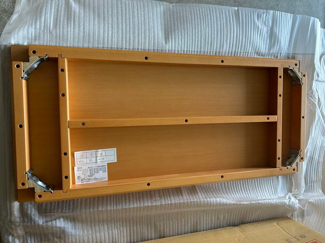 新品 パソコンデスク 学習デスク 90cm幅 学習机 ナチュラル 勉強机 作業机