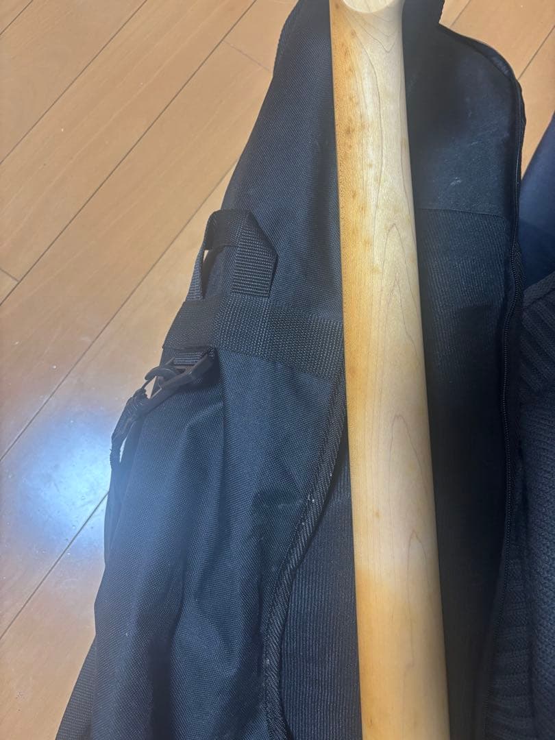 Squire by fender JBASS スクワイヤー ベース jazz