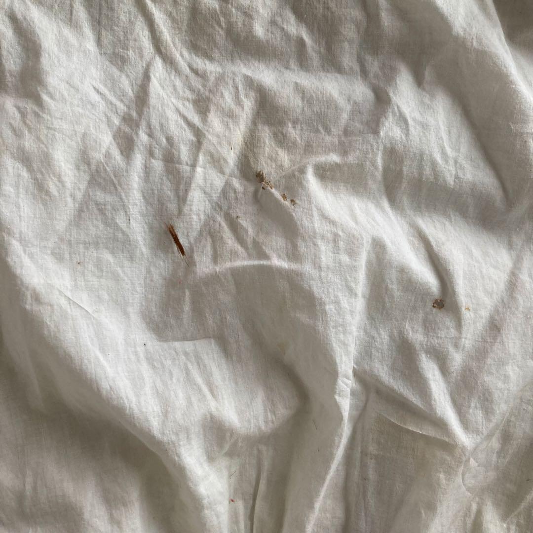 【まろん様】アンティークビスクドール✩.*˚アーモンドマルセル