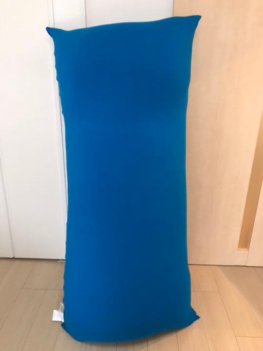 【無】☆Yogibo Max Premium ☆ヨギボーMAXプレミアム