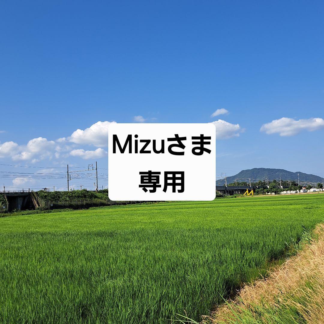 流木インテリア　LED6灯付　ヴィンテージソケット　6～15帖　リビングにどうぞ