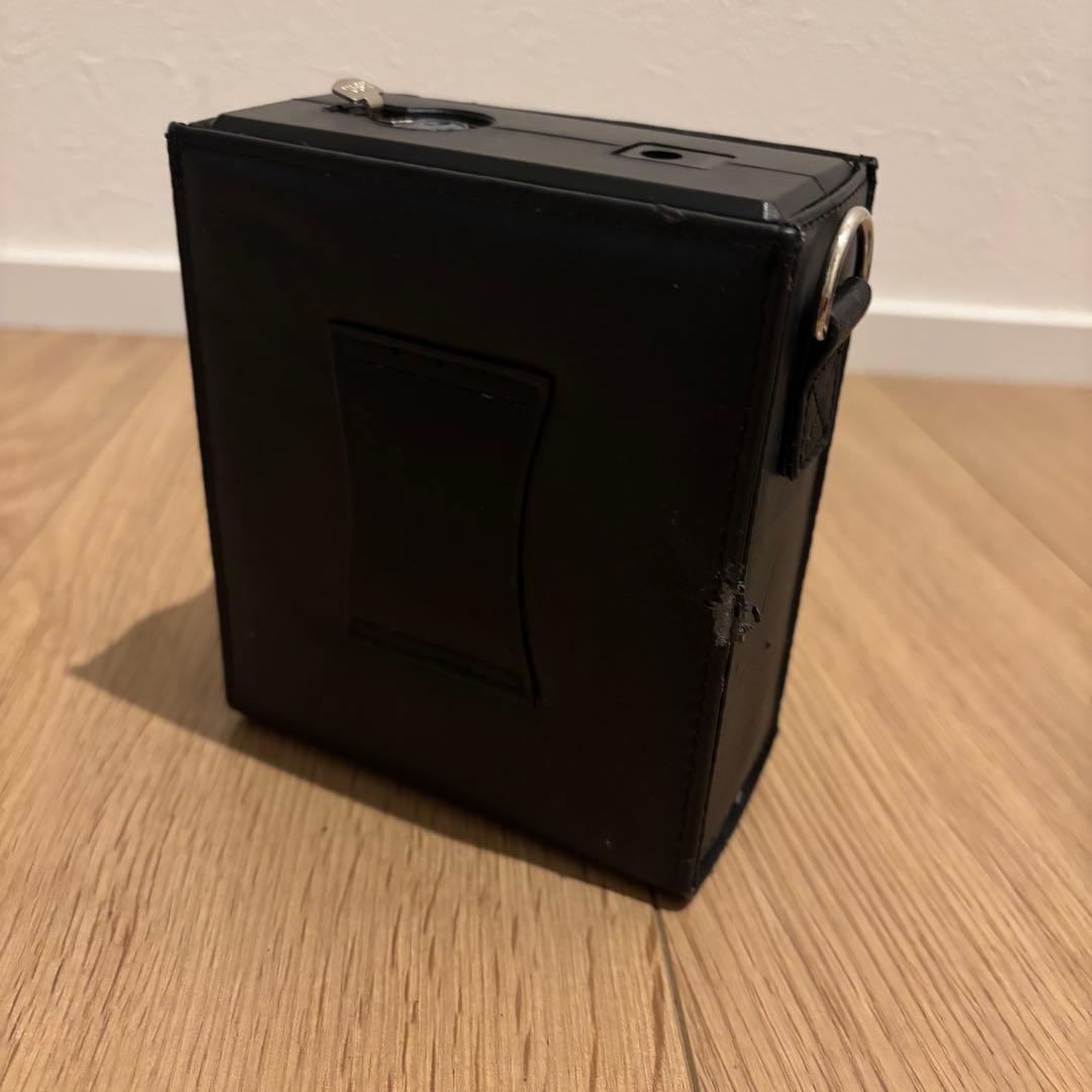 美品トキスターe-LightG200A-Dモノブロックストロボ バッテリーset