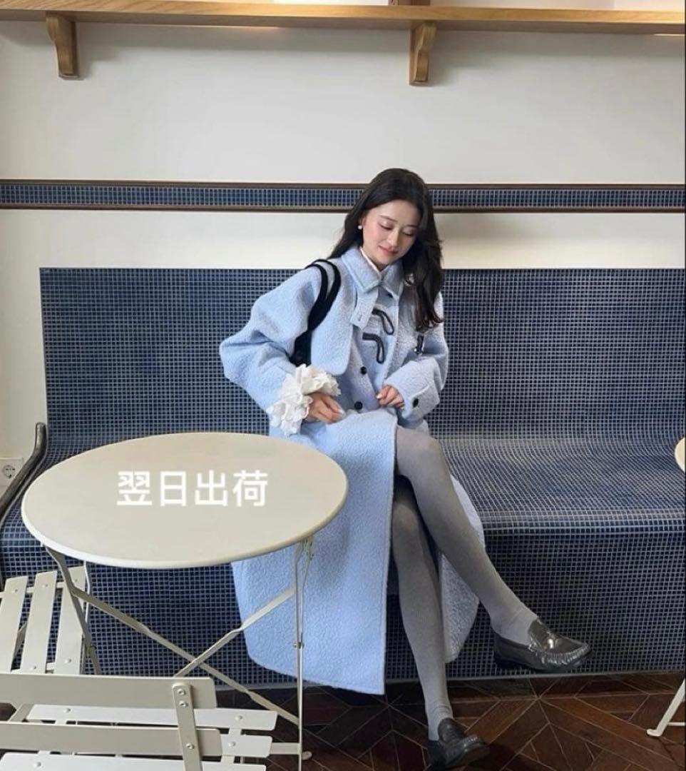 ちゃんめい 翌日出荷