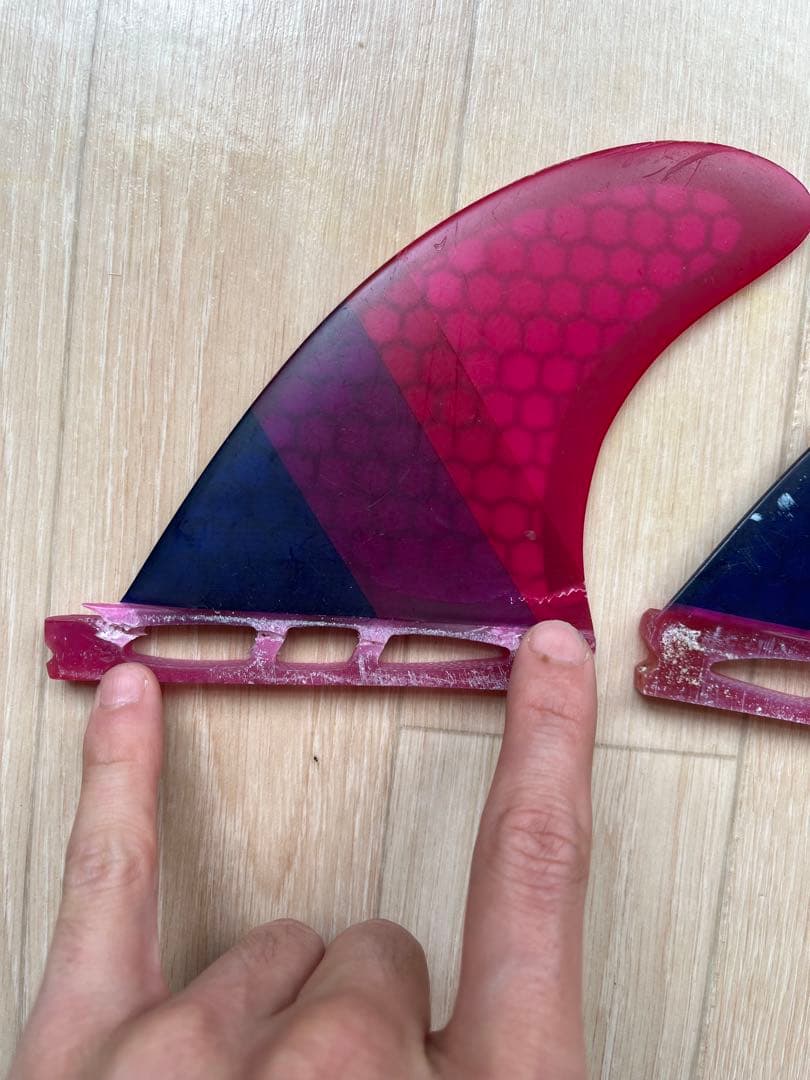 SUP 7'2\" x 24\"70 L（FONE）