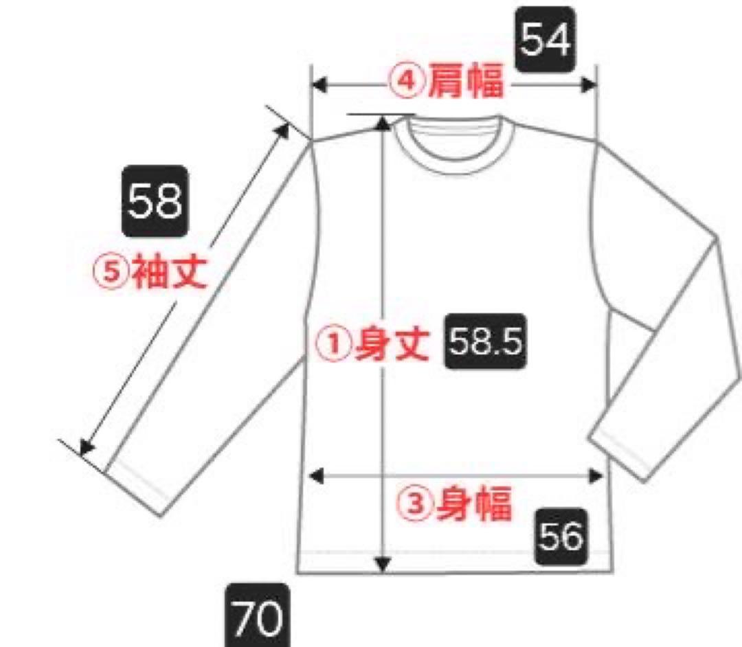 ジャケット・アウター OAMC / Bonn Full Zip Jacket