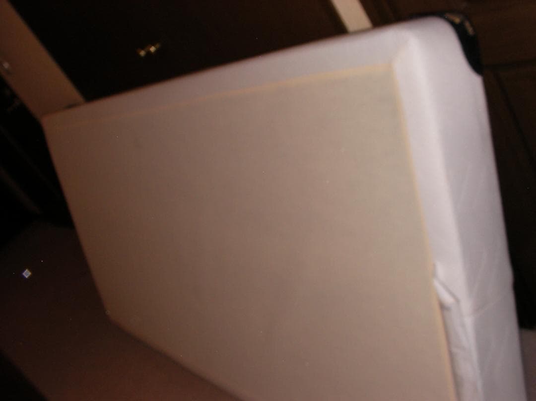 大塚家具 キングスダウン  COLLECTION III シングル