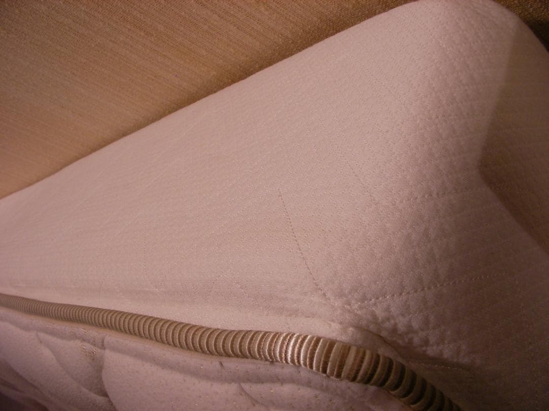 大塚家具 キングスダウン  COLLECTION III シングル