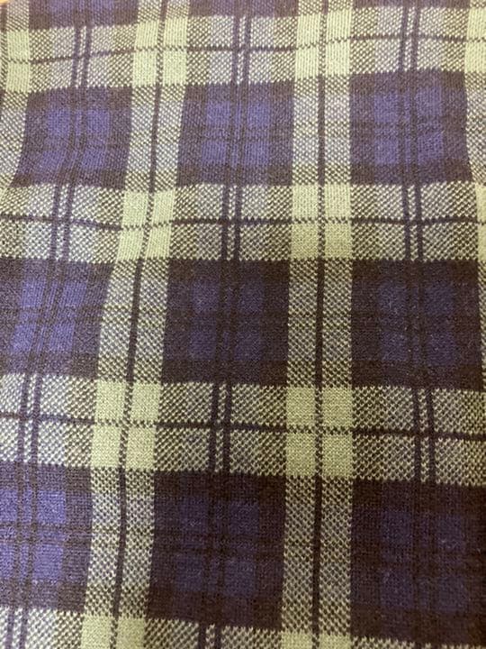 新品✨️キャロウェイセレクト　ニット