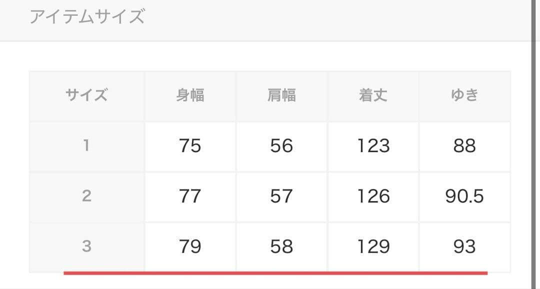 ジャケット・アウター WOOL BLEND BALMACAAN ANNIVERSARY COAT