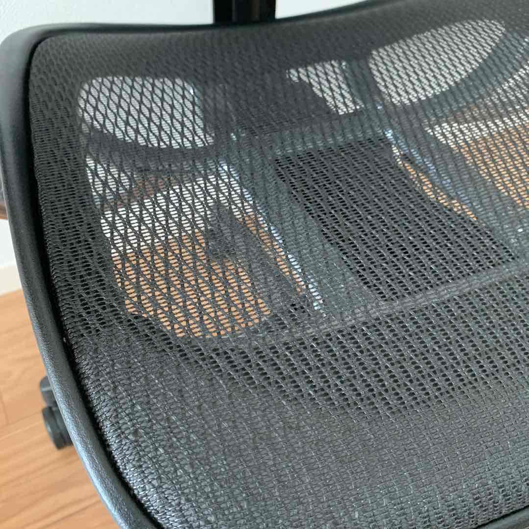 エルゴヒューマンエンジョイtobe アームレスト付き