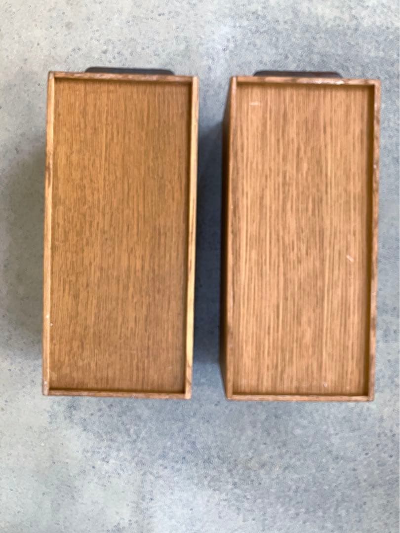 TRUCK AGBOX Sサイズ　トラックファニチャー　収納