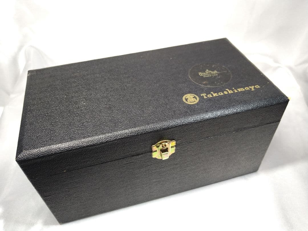 ローゼンタール スタジオライン 花瓶 磁器 美品