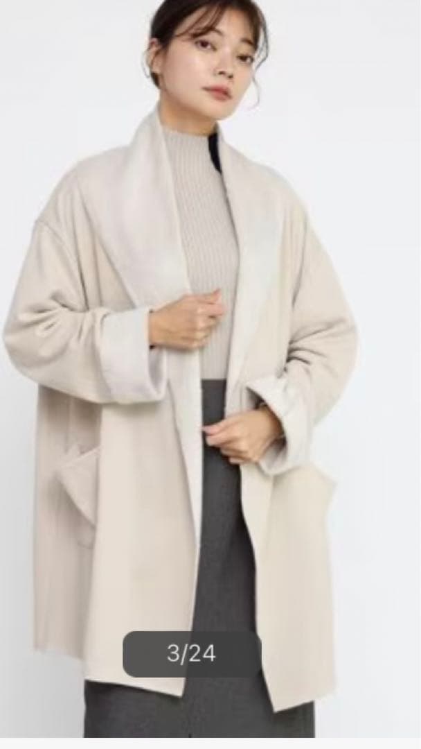 w*☆様 YAMADAYA ヤマダヤ　2026 再販　3点