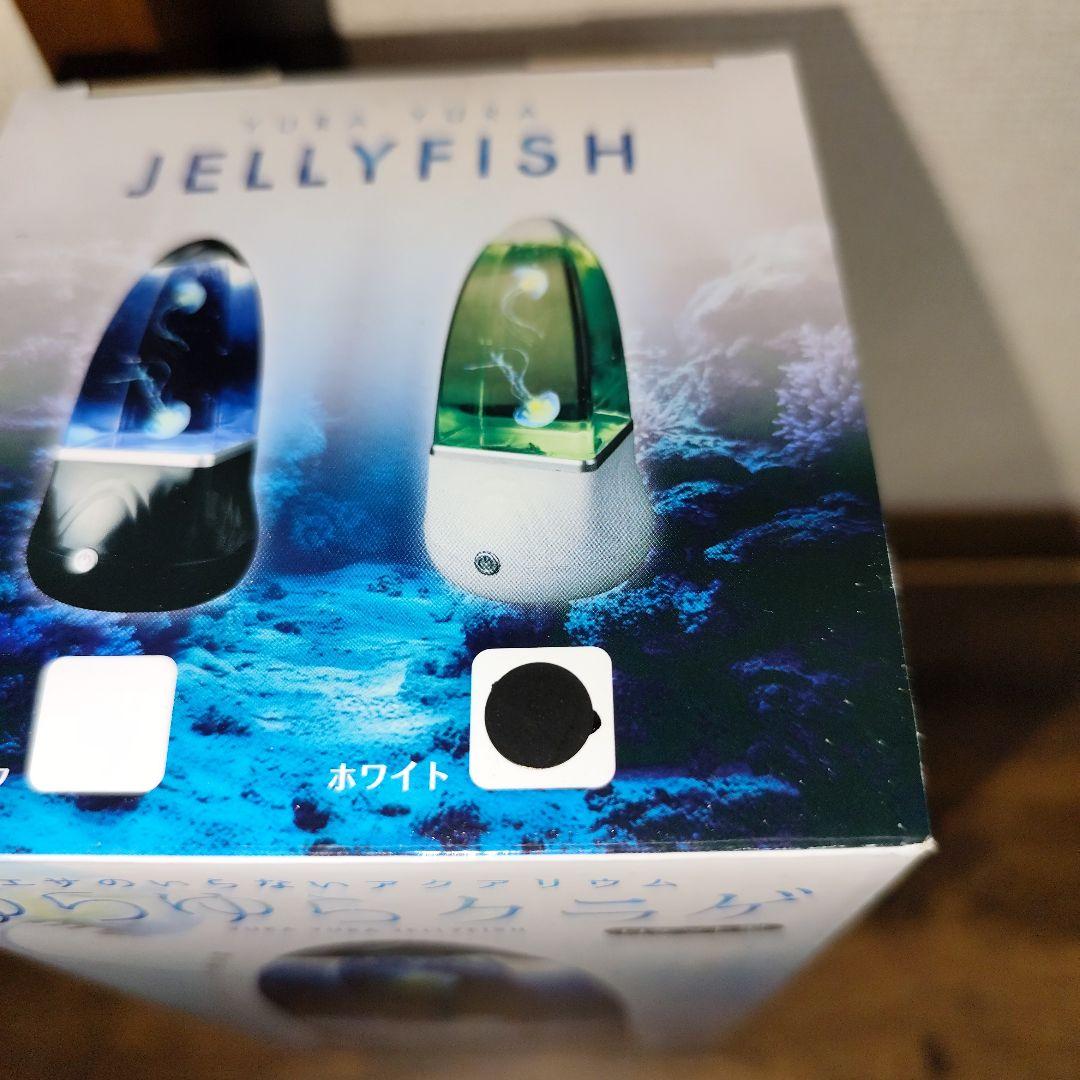 豪華詰め放題【スピンウォッシュ】