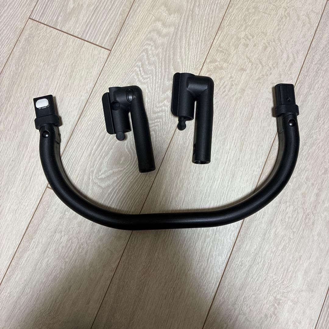 サイベックス イージーs ツイスト