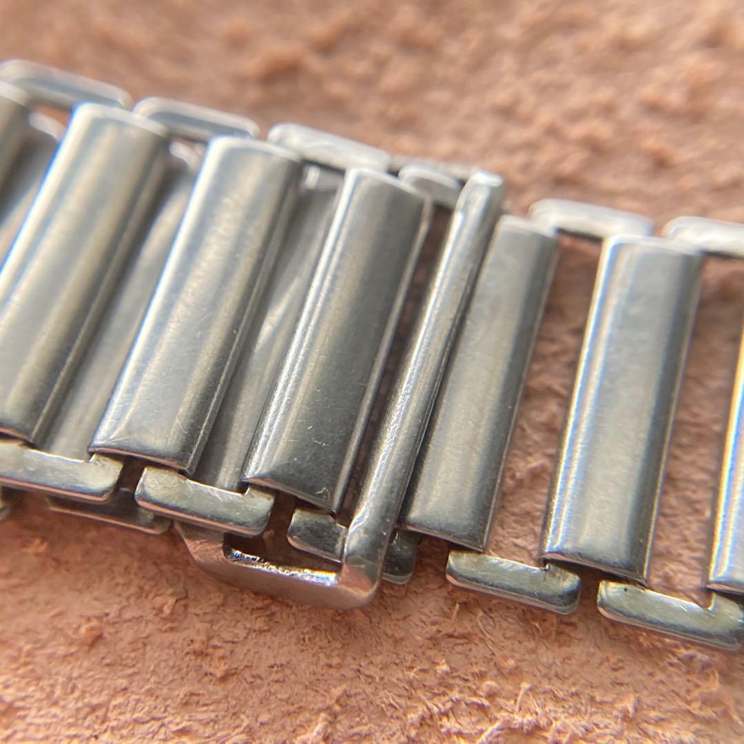 1940年代 ゲイフレアーバンブーブレス