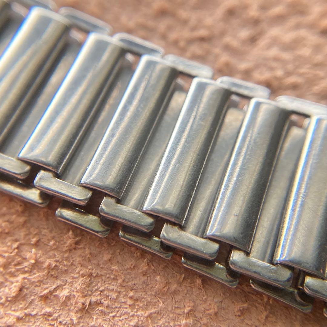 1940年代 ゲイフレアーバンブーブレス