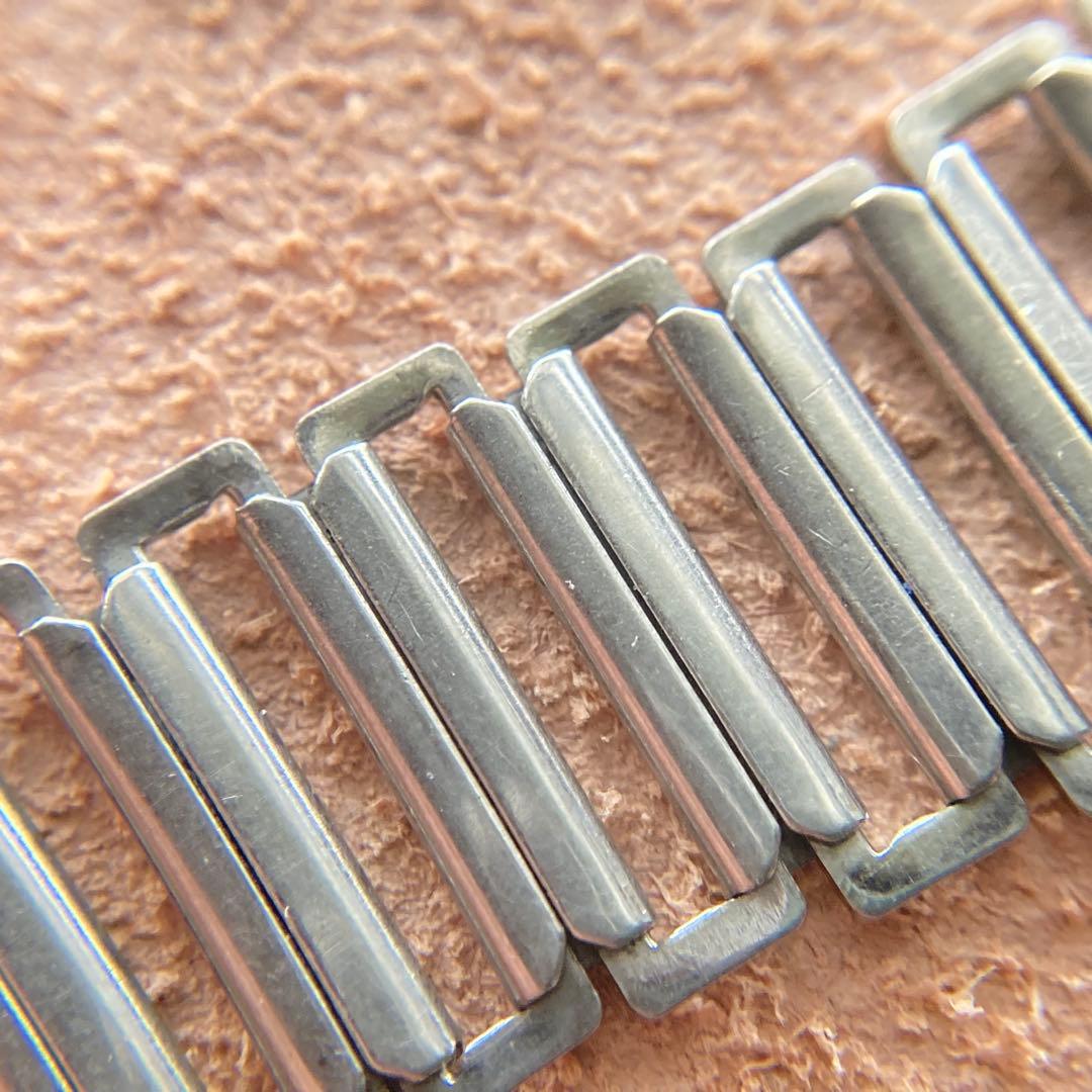 1940年代 ゲイフレアーバンブーブレス