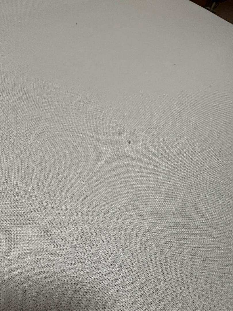 トゥルースリーパー　エアフリー　ダブル