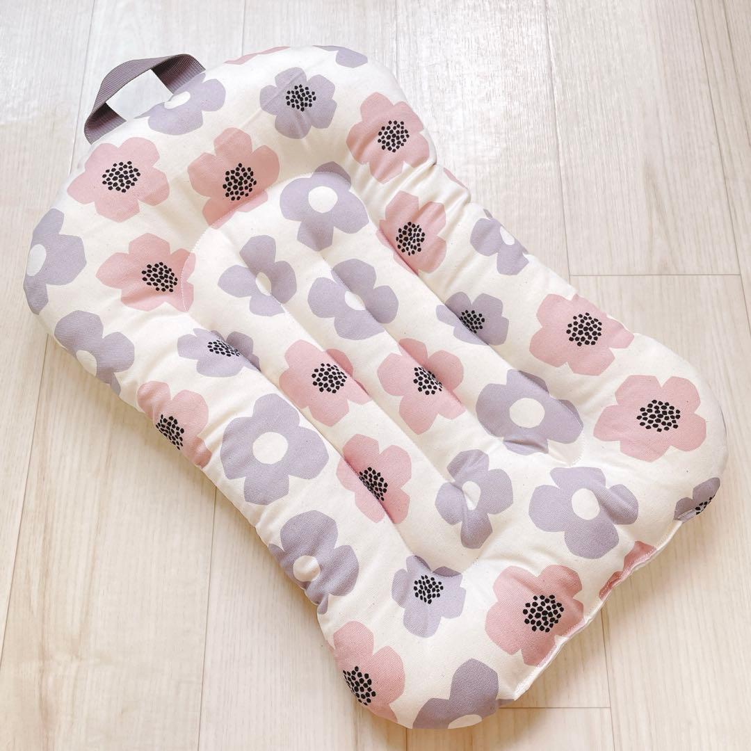 とも様　オーダー品