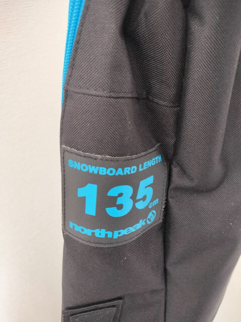 Spoon スノーボード