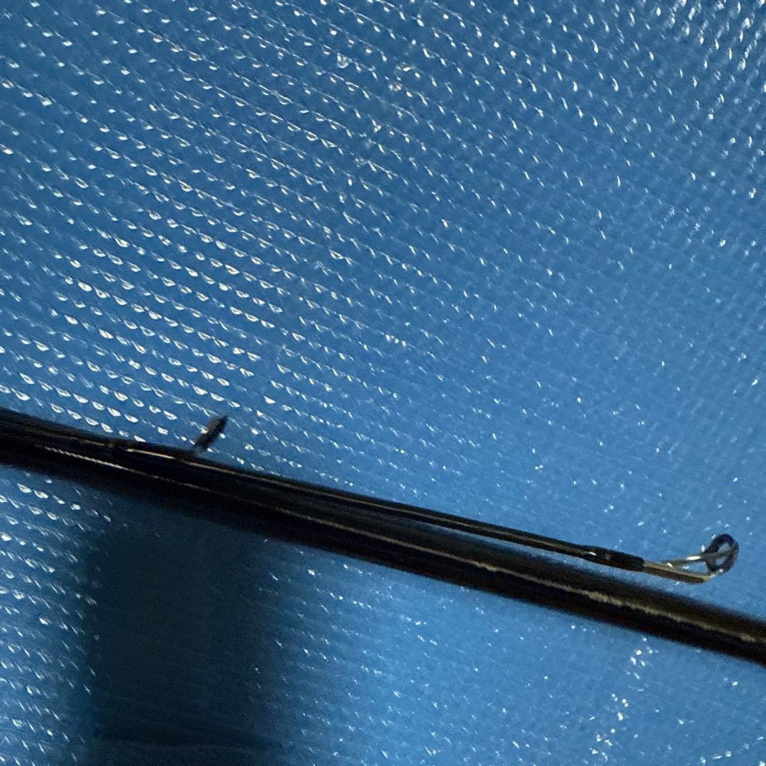 ジャクソン　サーフトライブ ＳＴＨＳー１０６２Ｍ