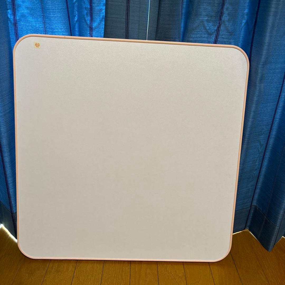 サンリオマイメロコタツテーブル