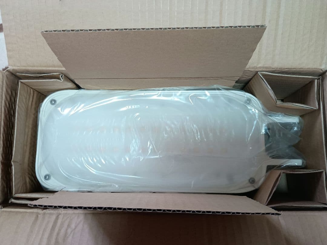 東芝 LEDG-70943L-LS9 屋外用LED照明