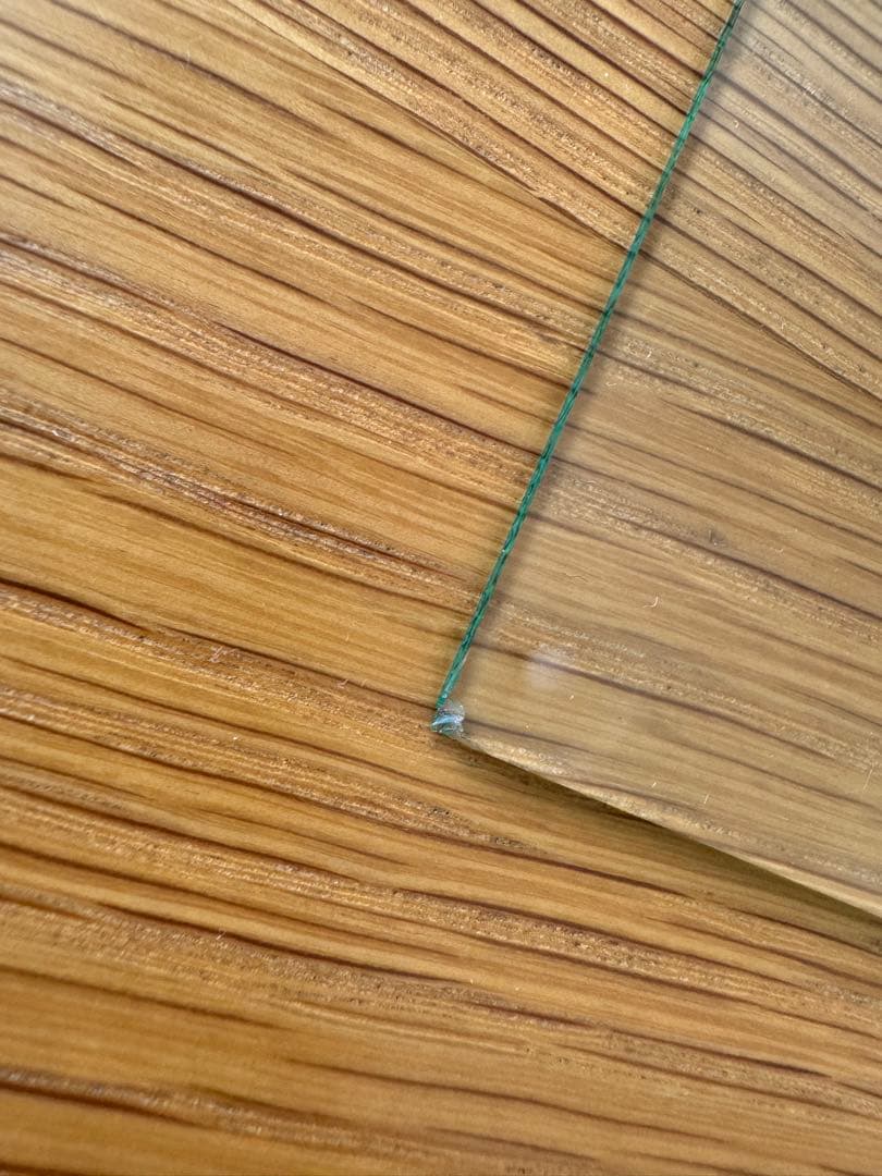 フォトフレーム JAY STRONGWATER PHOTO FRAME