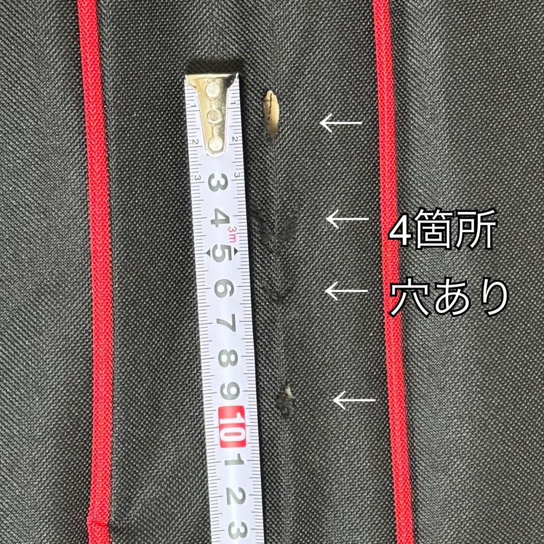 スライド式スロープ 120〜213cm 段差解消 車椅子