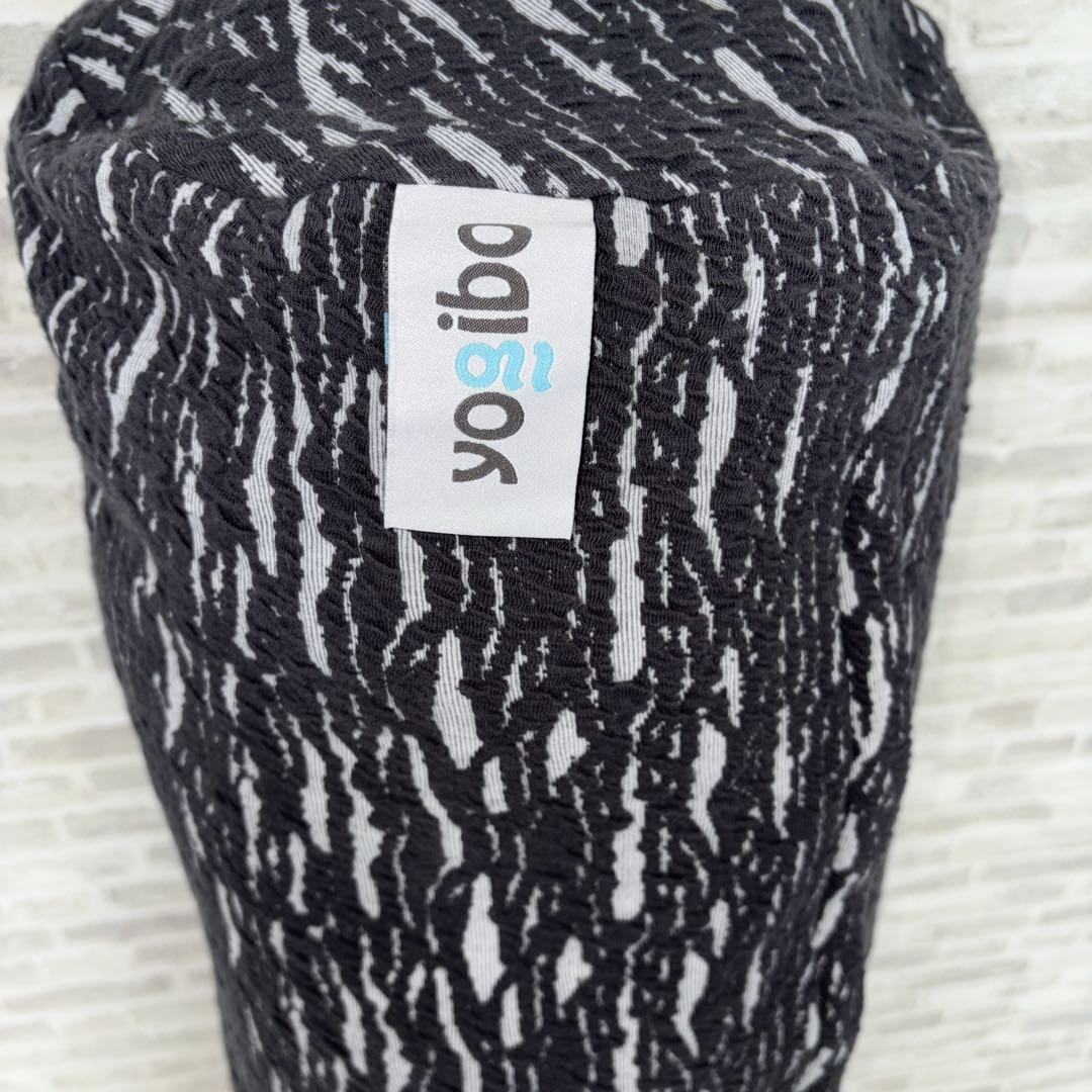 早い者勝ち❣️YogiboLuxe Roll Max ラックス ロールマックス