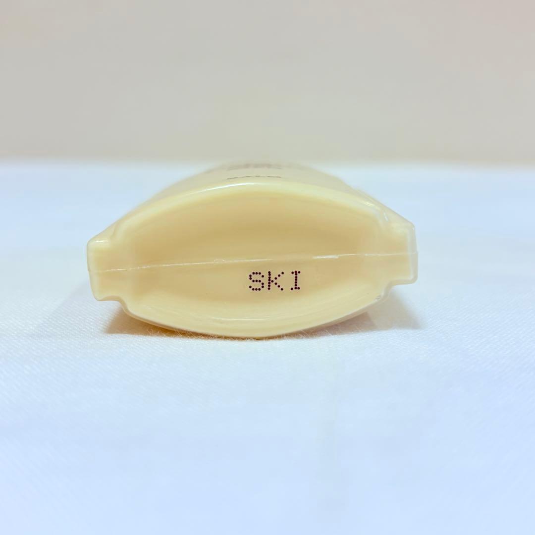 Booooh希少　新品　ティファニー フォー メン コロン 香水　50ml