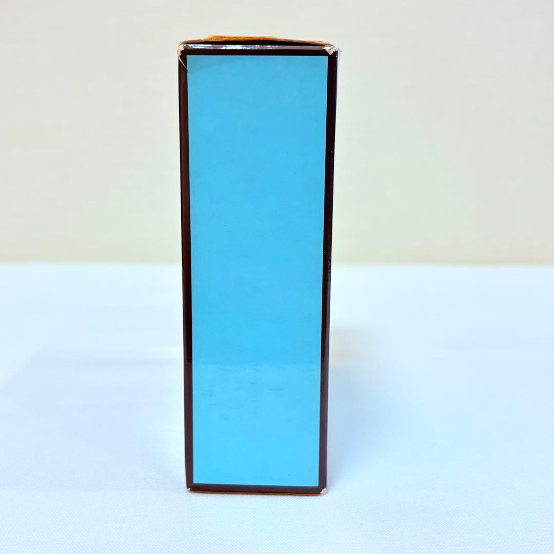 Booooh希少　新品　ティファニー フォー メン コロン 香水　50ml