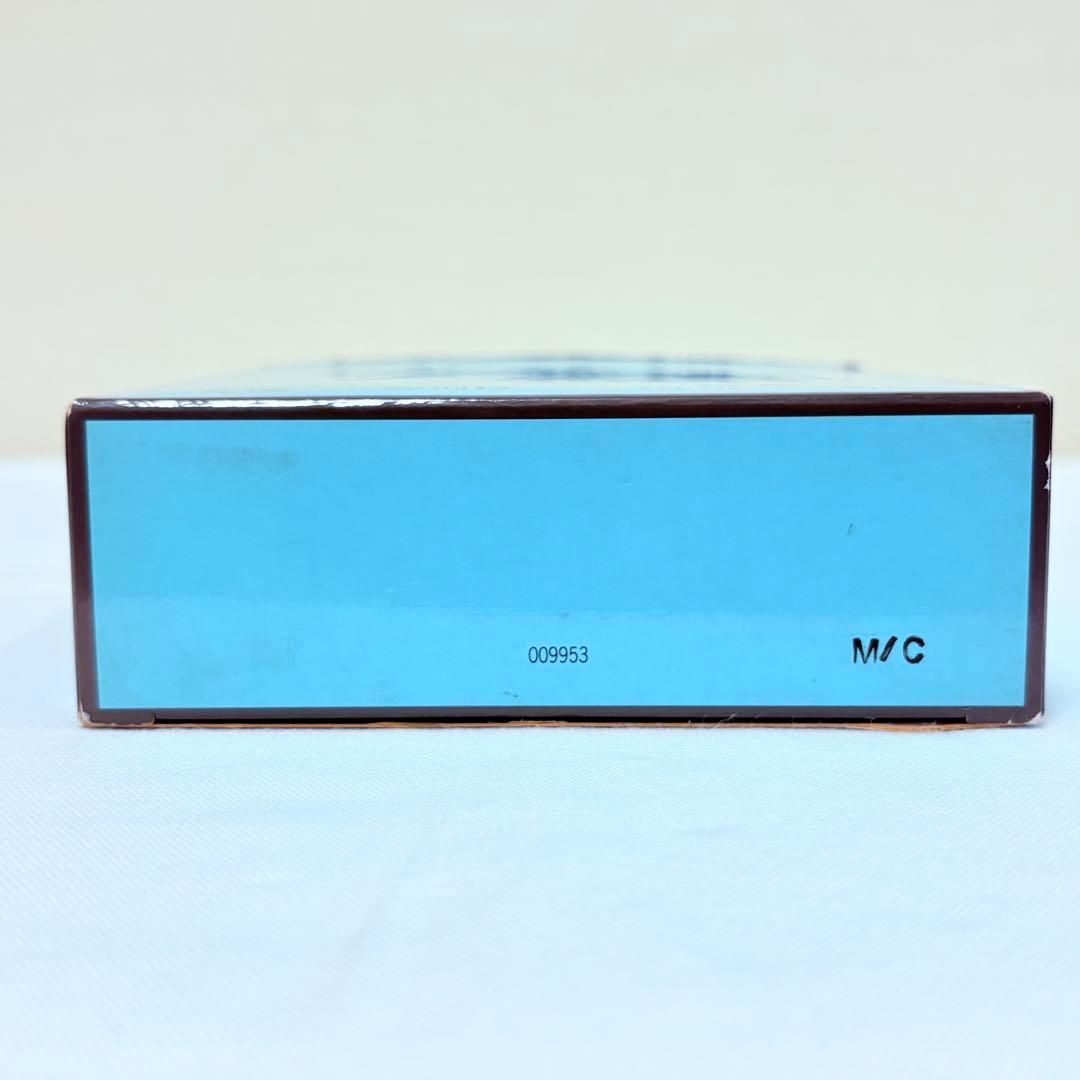 Booooh希少　新品　ティファニー フォー メン コロン 香水　50ml