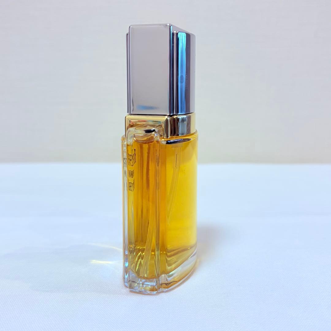 Booooh希少　新品　ティファニー フォー メン コロン 香水　50ml