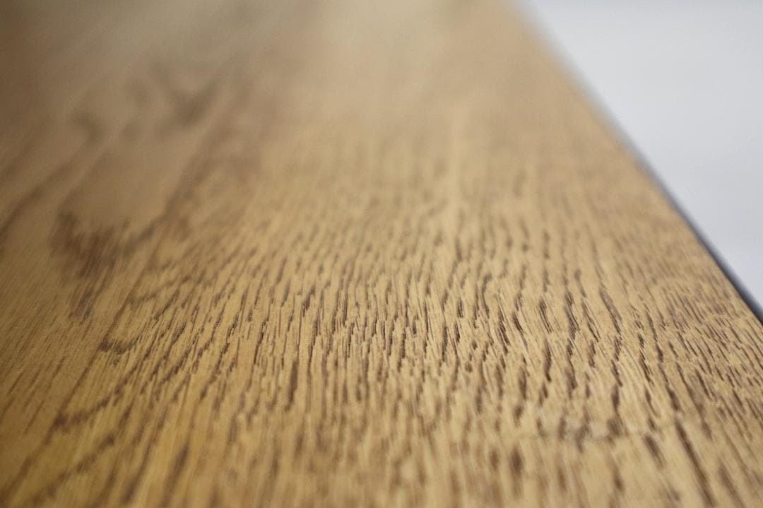 TRUCK FURNITURE トラックファニチャー AG シェルフ ラック 棚