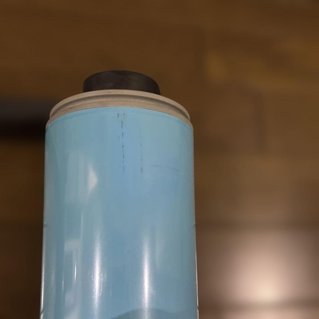 Tacx(タックス) 3本ローラー サイクルトレーナー