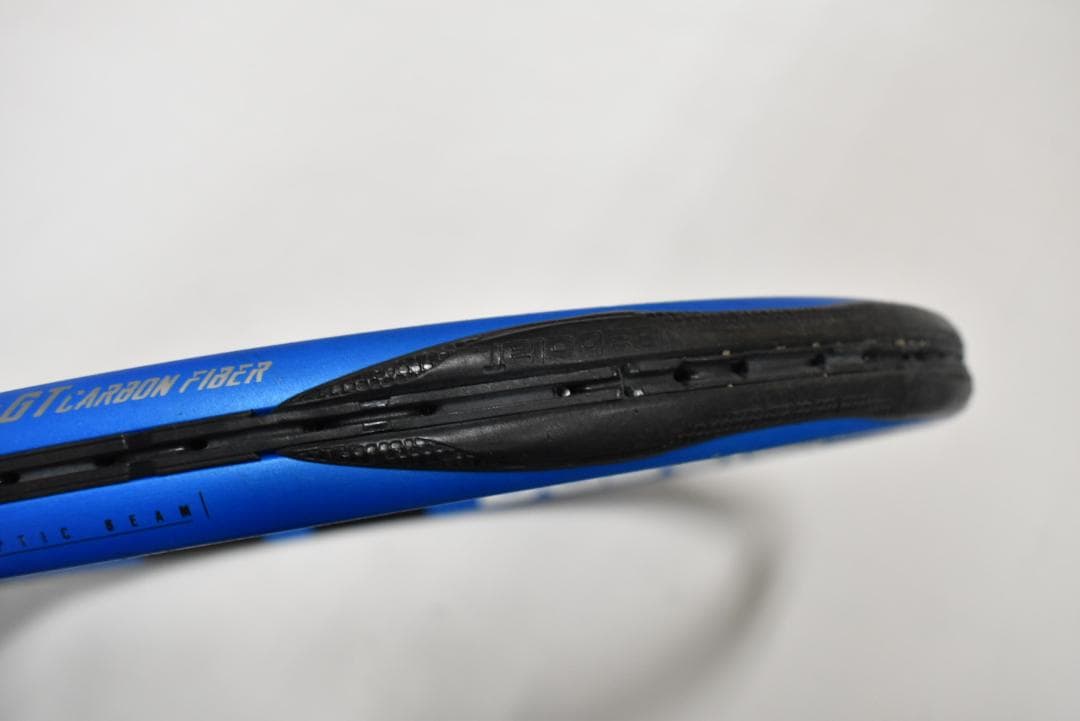 Babolat ピュアドライブ チーム 2018モデル （G2）