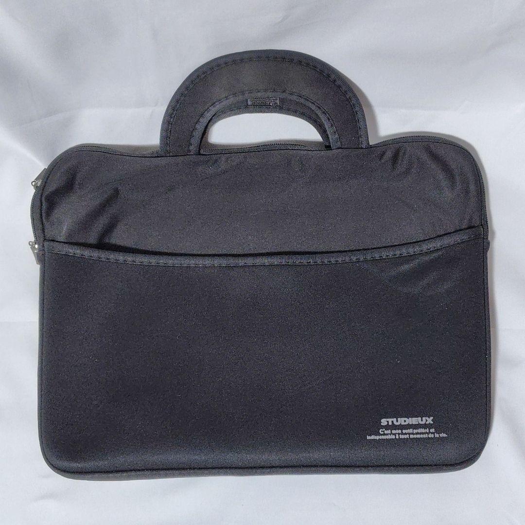 MacBook Air A1465 11インチ 2015 本体のみ 初期化済