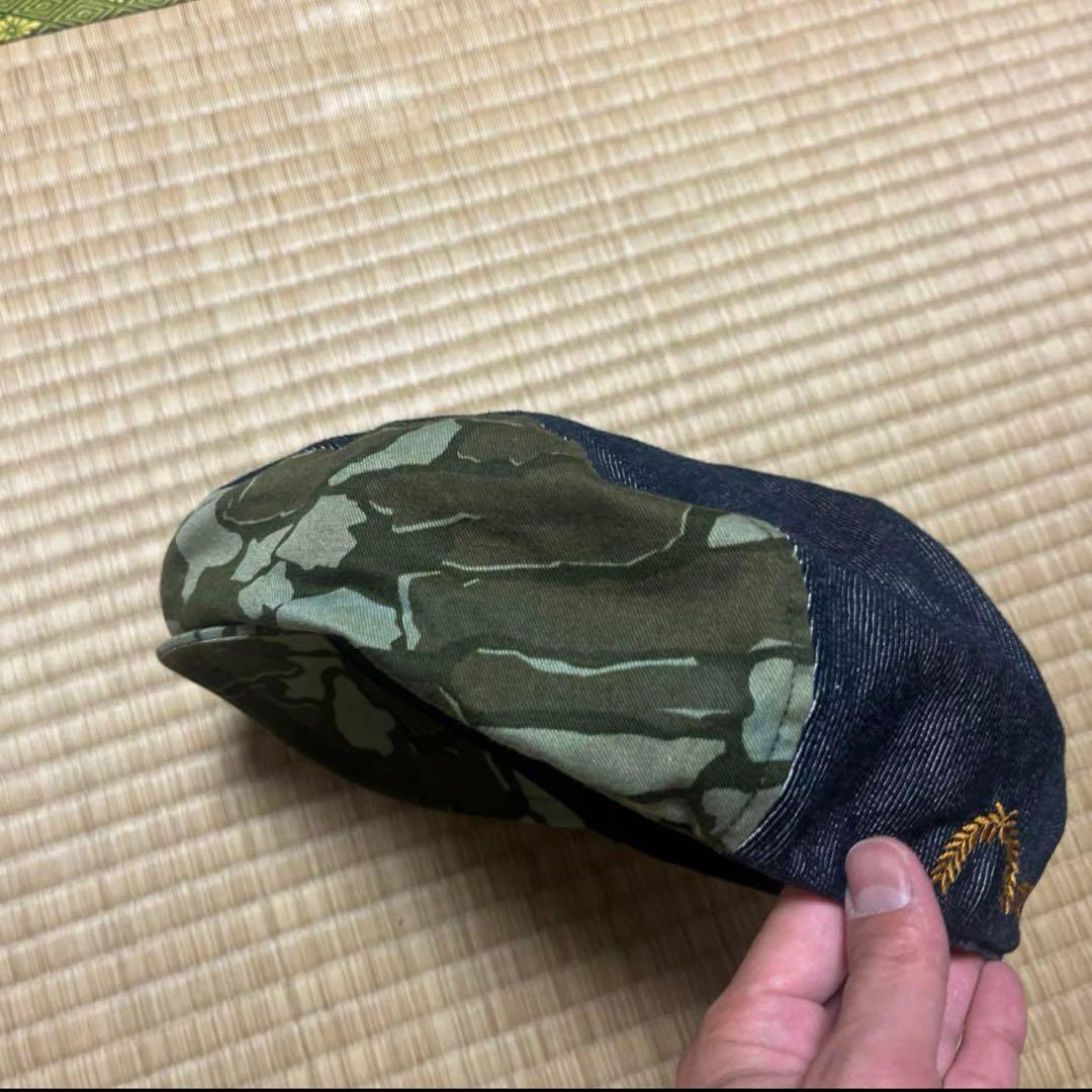 エビス　セットアップ　3点セット最終値下げ