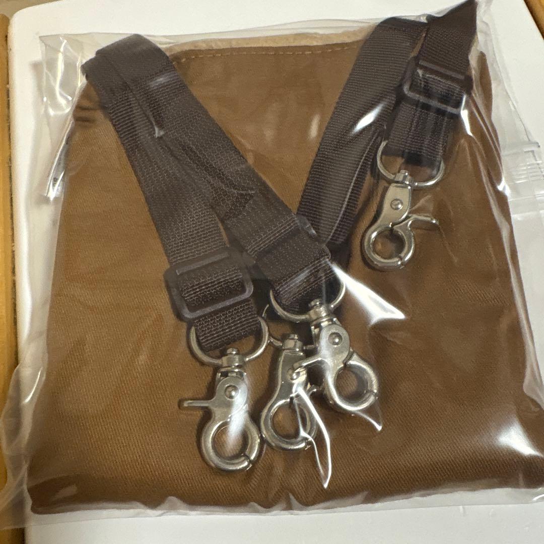 リッチェル 木製お掃除簡単キャットサークル S ライトブラウン