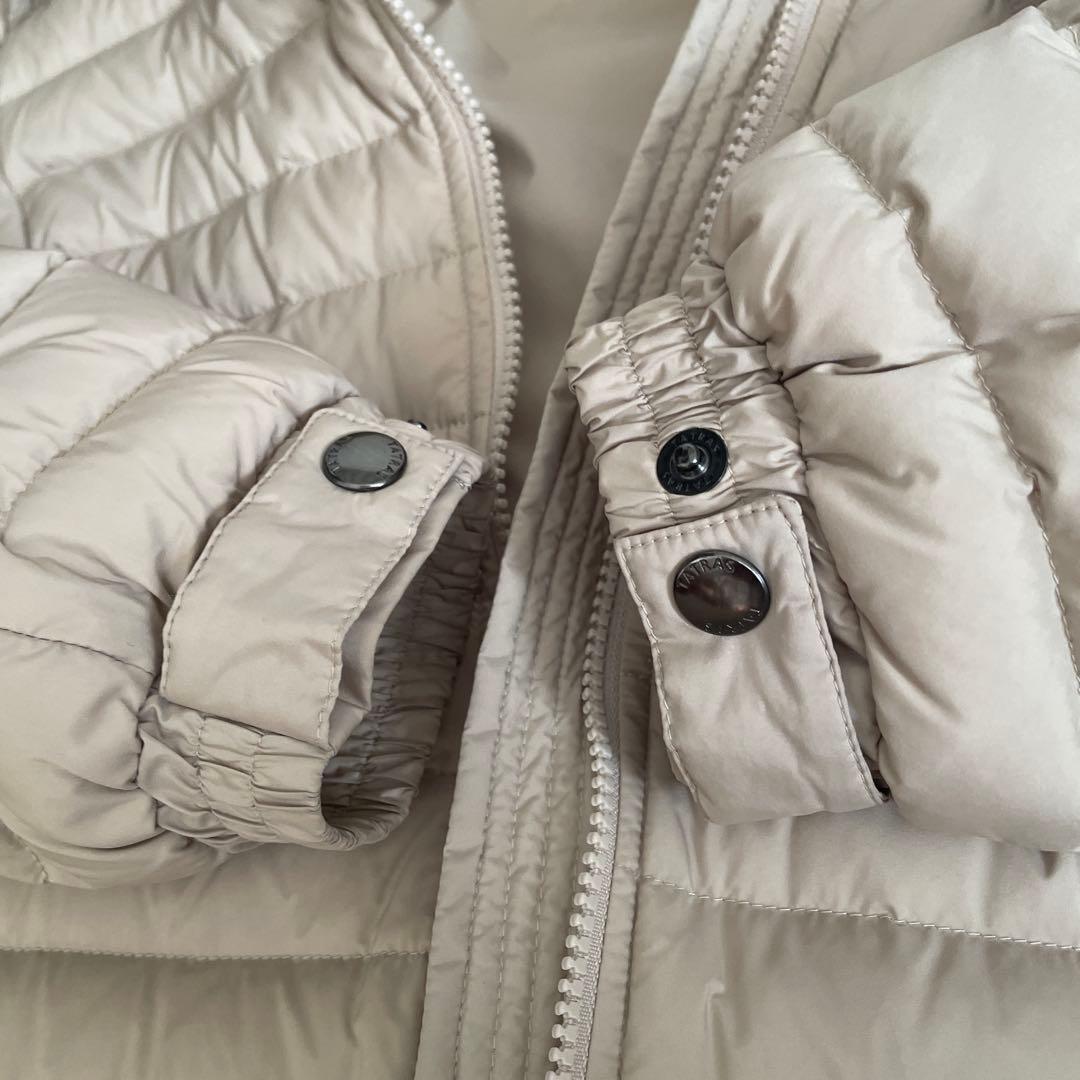 tatras 3 ナノユニバース別注CIMA