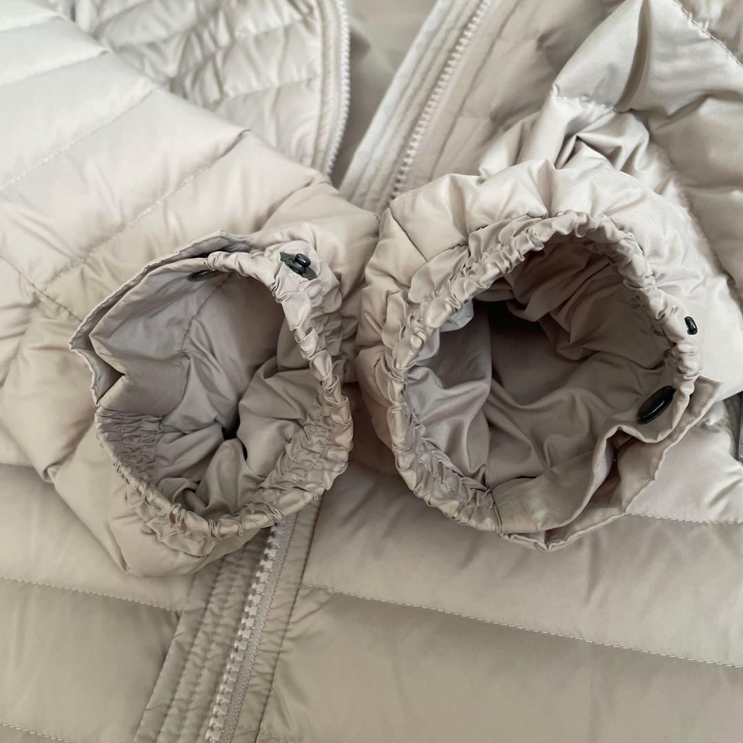 tatras 3 ナノユニバース別注CIMA