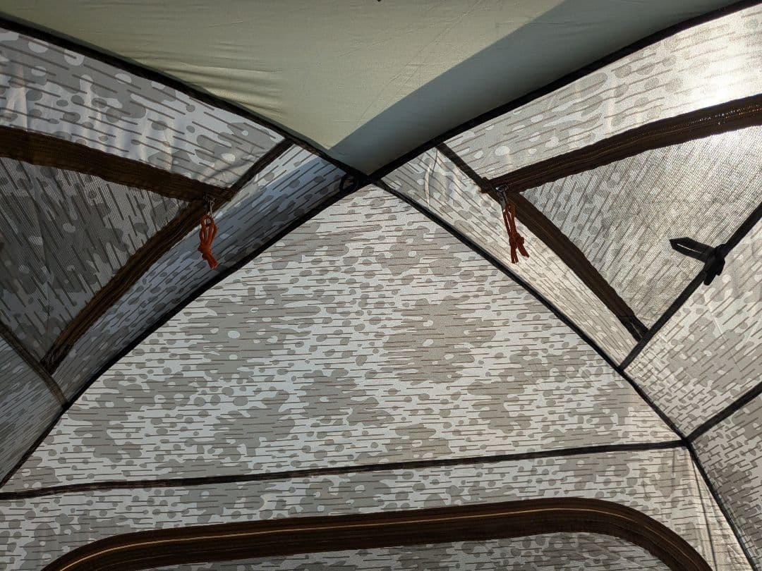 tatsusp様まとめ買い用　　HangOutテーブル＆スターウォーズテント