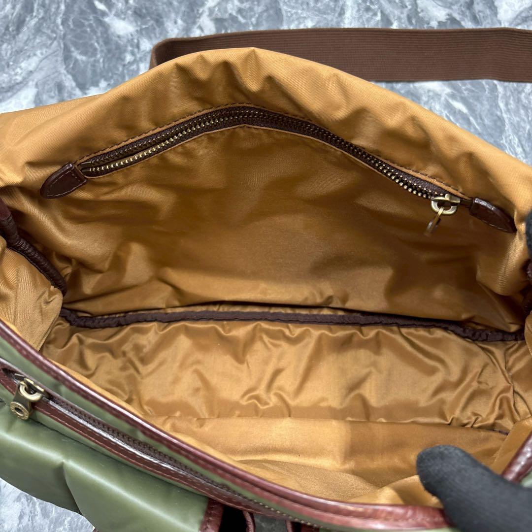 ゆず✨ハンティングワールド　メッセンジャー　ワッペン