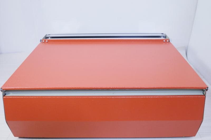 新品◆三菱樹脂 ダイアラッパー業務用　Ｂ-550◆未使用◆動作保障します!