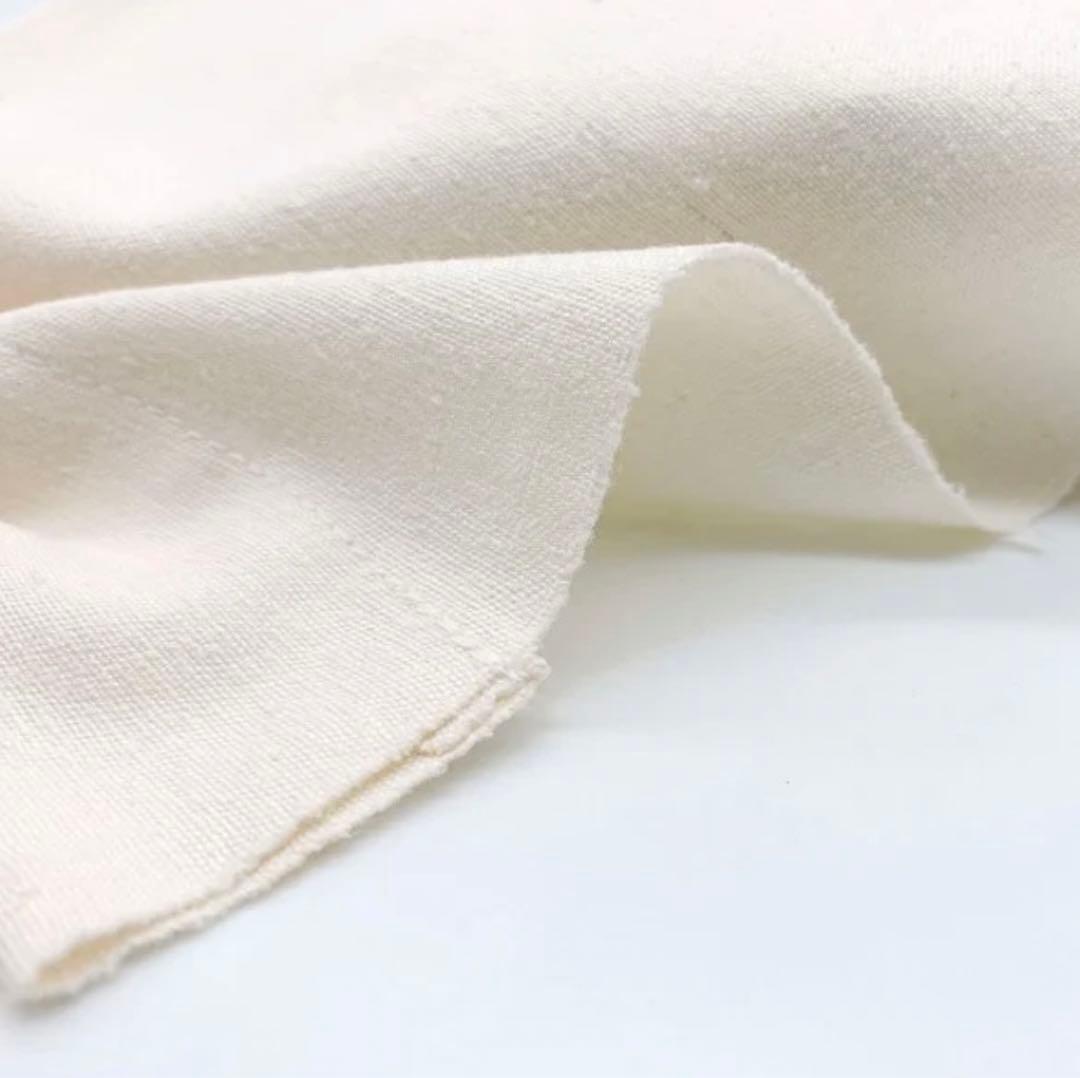 ◼️最高級　京丹後　絹織物（絹平織）シルク　フラットシーツ　シングル　新品未使用