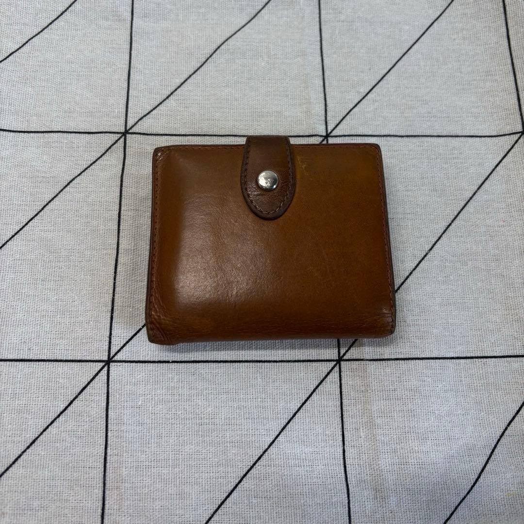 kaoyorinakami 財布